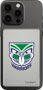 Cygnett-Magnetic-Wireless-Power-Bank-5K-Warriors Sale