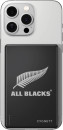 Cygnett-Magnetic-Wireless-Power-Bank-5K-All-Blacks Sale