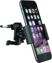 Cygnett-VentView-Universal-Smartphone-Air-Vent-Car-Mount Sale
