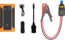 Cygnett-ChargeUp-Auto-10K-12V-Jump-Starter-and-Power-Bank Sale