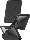 Care-by-Panzer-Essential-Folio-for-iPad-11-2025-A16 Sale