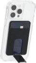 Case-Mate-Magnetic-3-in-1-Wallet-for-iPhone-with-MagSafe Sale