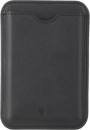 Case-Mate-MagSafe-Cardholder-for-iPhone Sale