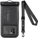 Pelican-Marine-Universal-Floating-Phone-Pouch Sale