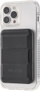 Pelican-Protector-MagSafe-Wallet Sale