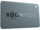 Boompods-Boomcard-Universal-Tracker Sale