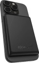 Boompods-Boomtag-Universal-Phone-Wallet Sale