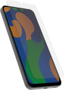 3sixT-PrismShield-Essential-Screen-Protector-for-Samsung-Galaxy-A16-5G Sale