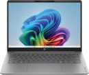 HP-14-OMNIBOOK-3-Snapdragon-X-8C Sale