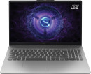 Lenovo-LOQ-156-Gaming-Laptop Sale