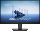 Dell-24-FHD-Monitor-144HZ-SE2426H Sale