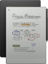 reMarkable-PaperPro-with-MarkerPlus-and-BookFolio-Pro-Leather-Black Sale