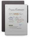 reMarkable-PaperPro-with-MarkerPlus-and-Book-Folio-Pro-Basalt Sale