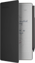 reMarkable-PaperPro-Move-with-MarkerPlus-Premium-Leather-Book-Folio-Black Sale