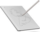 reMarkable-Paper-Pure-with-Marker Sale