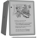 Kindle-Scribe-11-without-Front-Light-16GB-3rd-Gen Sale