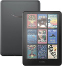 Kindle-Colorsoft-7-Signature-Edition-32GB Sale