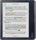 Kobo-Libra-Colour-7-eReader Sale
