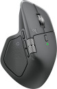 Logitech-MX-Master-4-Mouse-Graphite Sale