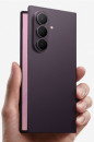 Samsung-Galaxy-Z-Fold-8 Sale