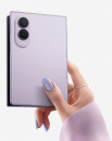 Samsung-Galaxy-Z-Fold-8-Ultra Sale