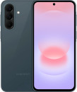 Samsung-Galaxy-A37-5G-128GB-Awesome-GreyGreen Sale