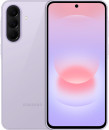 Samsung-Galaxy-A37-5G-128GB-Awesome-Lavender Sale