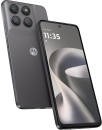 Motorola-moto-g37-5G-64GB-Impenetrable Sale