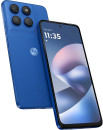 Motorola-moto-g37-5G-64GB-Nautical-Blue Sale