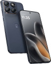 Motorola-Edge-70-Fusion-5G-128GB-Silhouette Sale