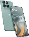 Motorola-Edge-70-Fusion-5G-128GB-Blue-Surf Sale