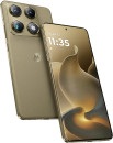Motorola-Signature-5G-256GB-Martini-Olive Sale