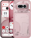Nothing-Phone-4a-5G-12-256GB-Pink Sale