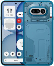 Nothing-Phone-4a-5G-12-256GB-Blue Sale
