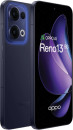 Oppo-Reno13-5G-256GB-Luminous-Blue Sale