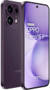 Oppo-Reno16-F-5G-256GB-Twilight-Violet Sale