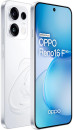 Oppo-Reno16-F-5G-256GB-Pop-White Sale