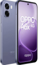 Oppo-A6x-4G-128GB-with-Spark-Value-Pack-Sim-Bundle-Plum-Purple Sale