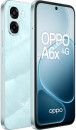 Oppo-A6x-4G-128GB-with-Spark-Value-Pack-Sim-Bundle-Ice-Blue Sale