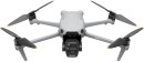 DJI-Air-3S-Dual-Camera-Drone-Fly-More-Combo Sale