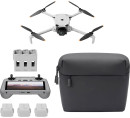 DJI-LITO-X1-4K-Fly-More-Combo Sale