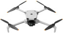 DJI-Lito-X1-4K-Drone Sale