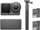 DJI-Osmo-Action-6-Adventure-Combo Sale