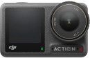DJI-Osmo-Action-4-Standard-Combo Sale