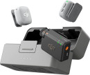 DJI-Mic-Mini-2-2TX-1RX-Charging-Case Sale