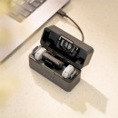 DJI-Mic-Mini-2S-2TX-RX-Charging-Case Sale