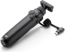DJI-Osmo-Action-Multifunctional-Charging-Handle Sale