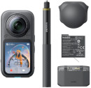 Insta360-X6-8K-360-Action-Camera-Essentials-Bundle Sale