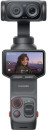 Insta360-Luna-Ultra-Ultra-8K-Gimbal-Camera-Creator-Bundle Sale