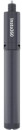 Insta360-2-In-1-Invisible-Selfie-Stick-Tripod Sale
